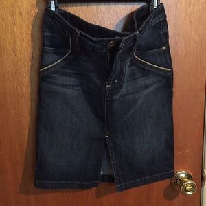 MARCIANO‼️SIZE 29‼️💕⭐️💕⭐️💕⭐️💕⭐️💕⭐️💕⭐️💕⭐️💕